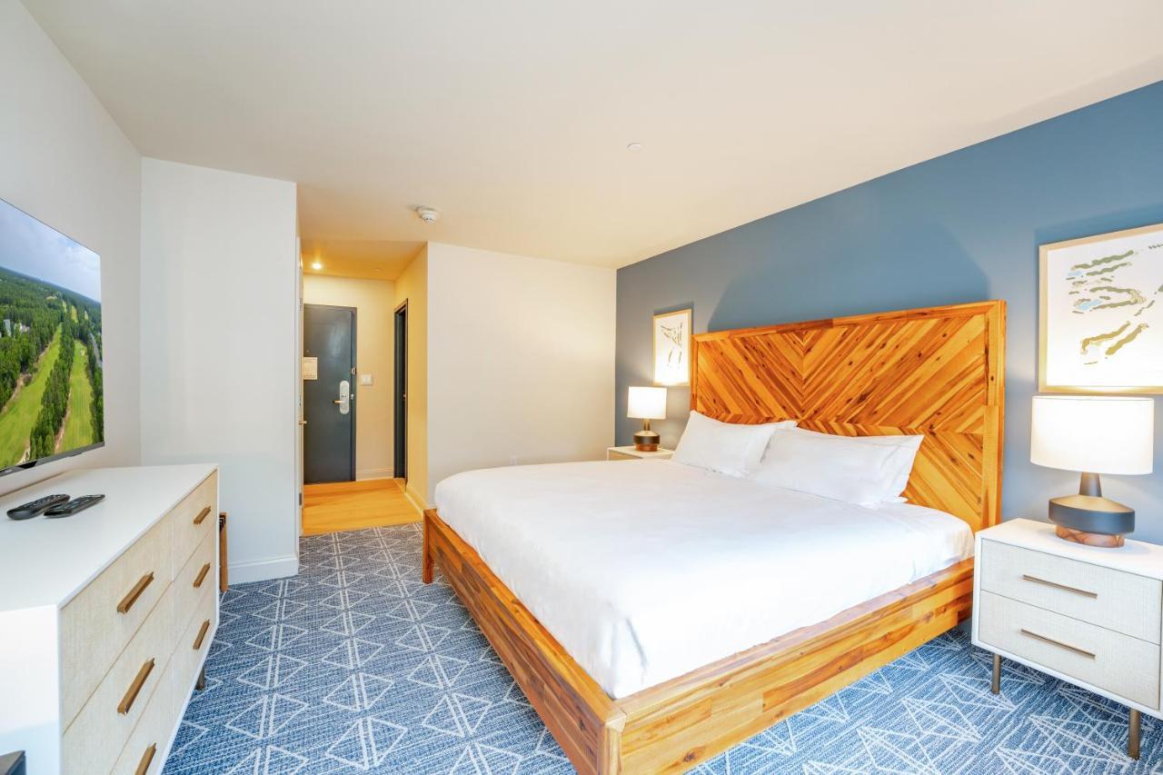 The Inn At Lbi National Golf & Resort Little Egg Harbor Township Zewnętrze zdjęcie