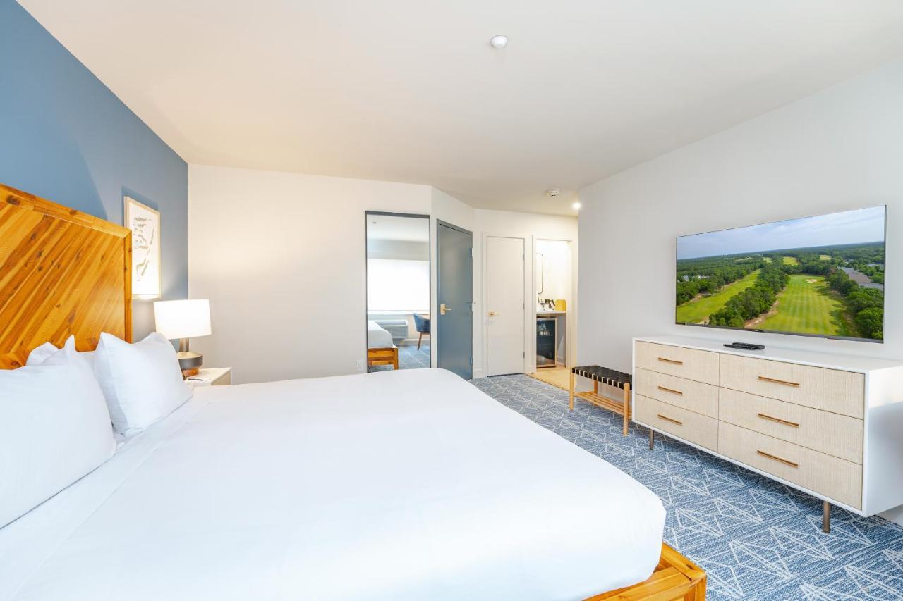 The Inn At Lbi National Golf & Resort Little Egg Harbor Township Zewnętrze zdjęcie